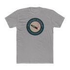 BB Exclusive Tshirt 6
