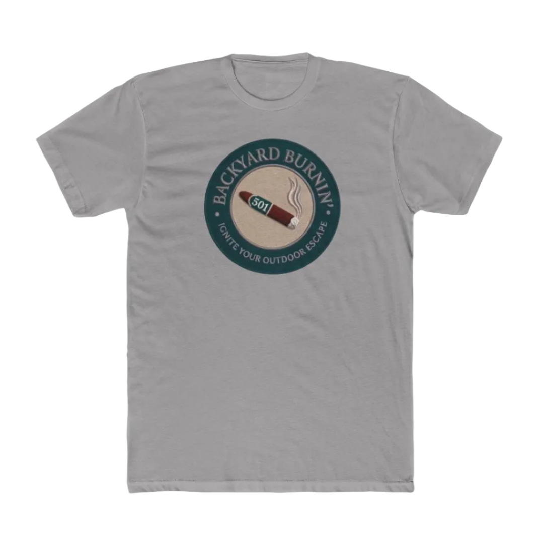 BB Exclusive Tshirt 6