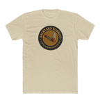 BB SOTL T-shirt 10
