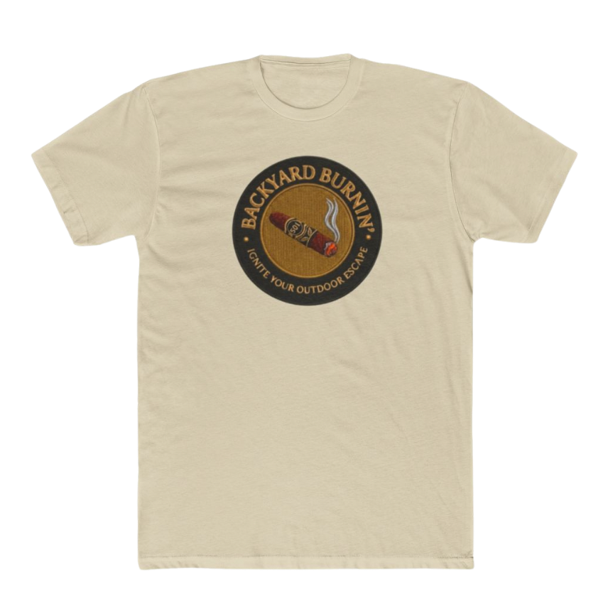 BB SOTL T-shirt 10