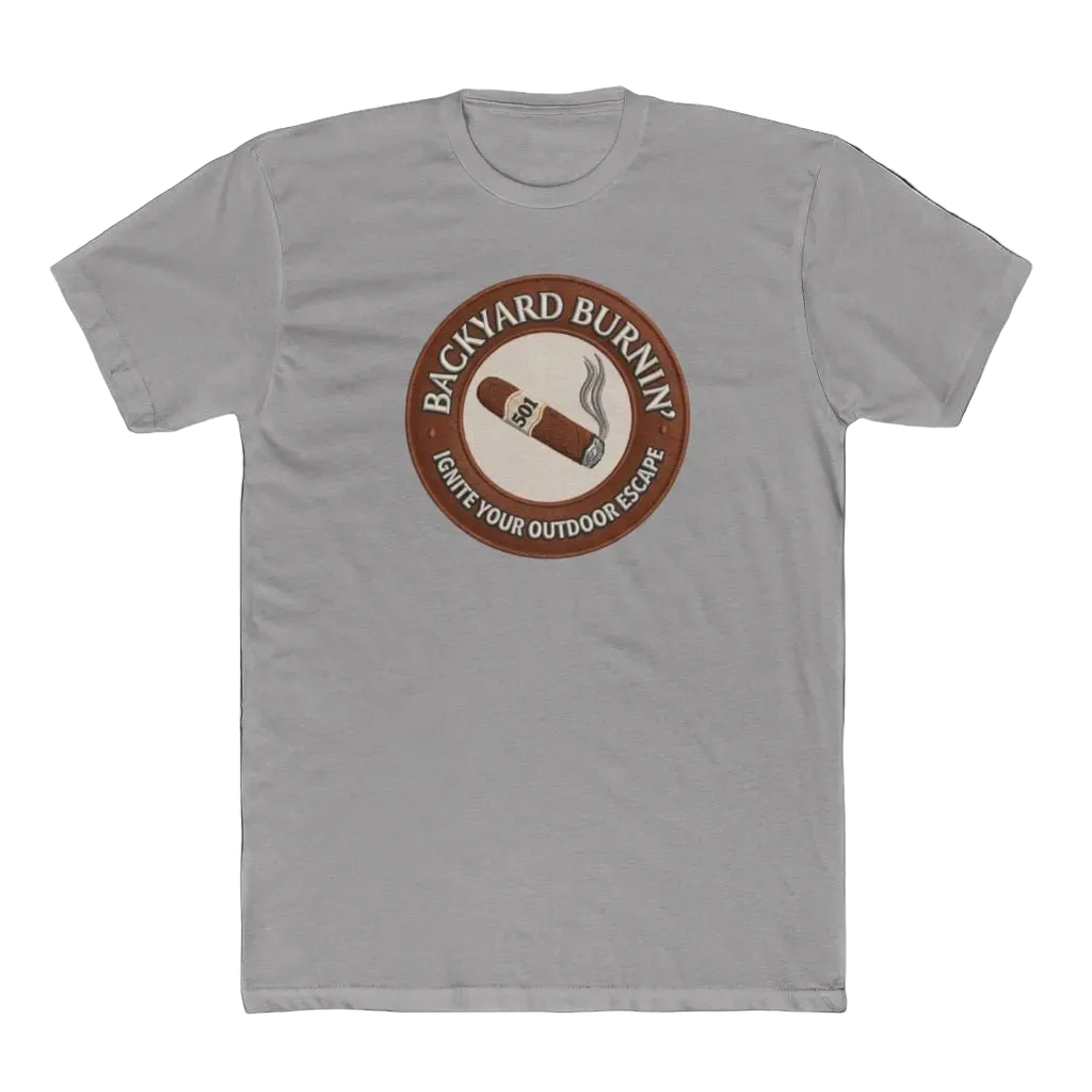 BB Exclusive Tshirt