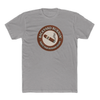 BB Exclusive Tshirt