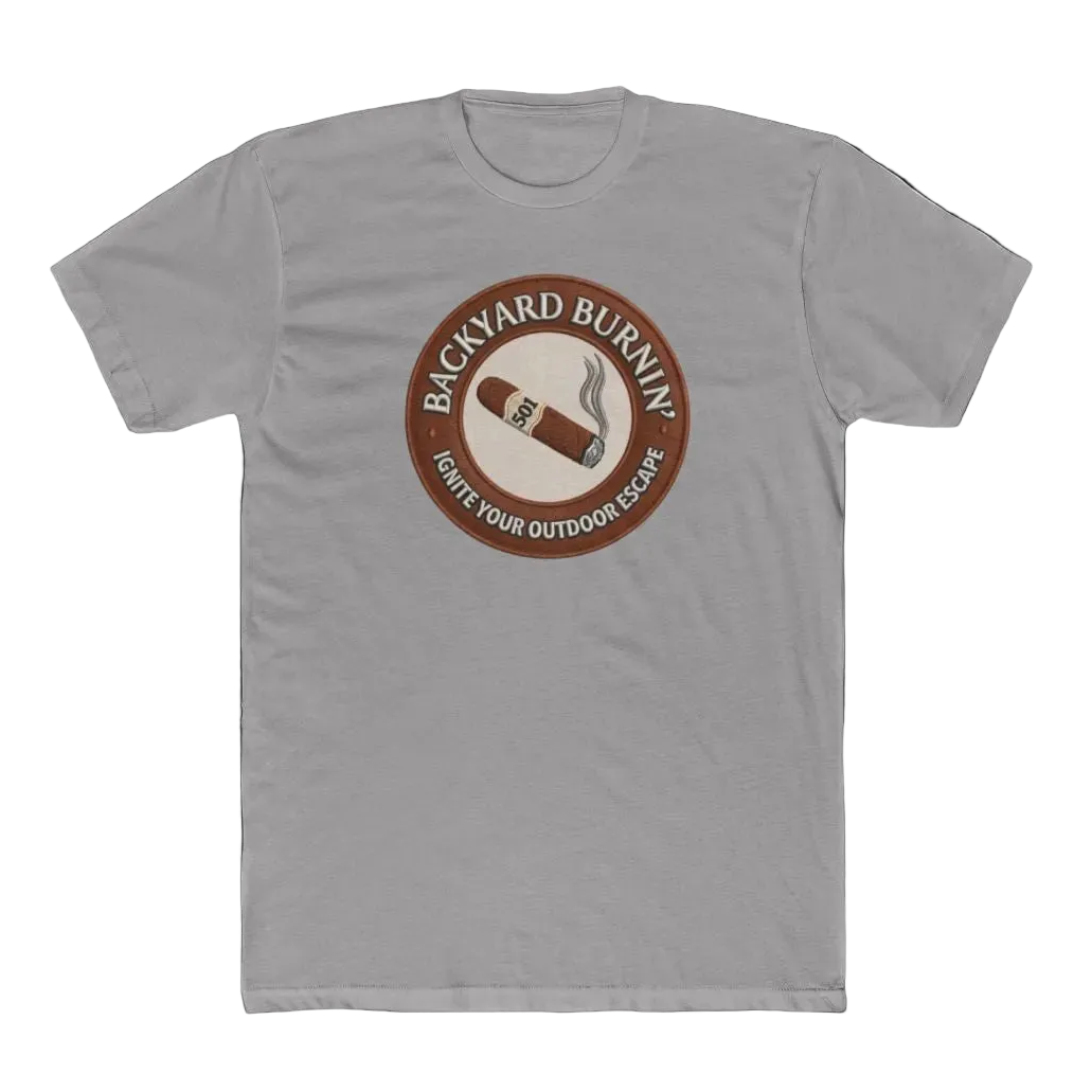 BB Exclusive Tshirt