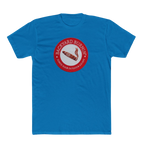 BB BOTL T-shirt 3
