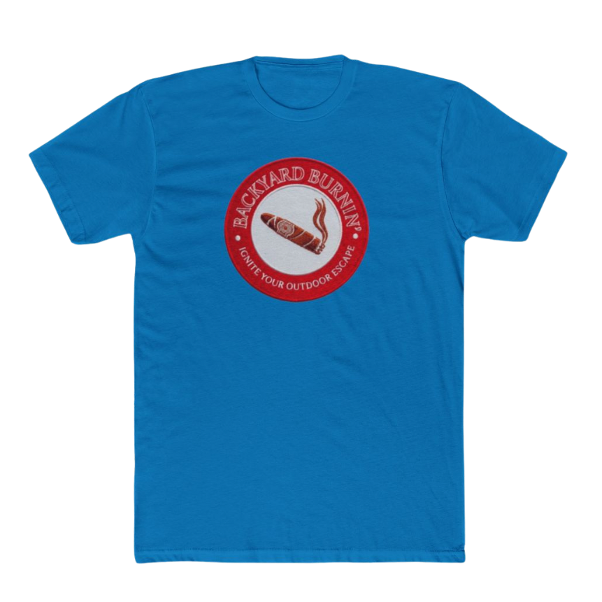 BB BOTL T-shirt 3
