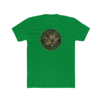 BB BOTL Tshirt 10