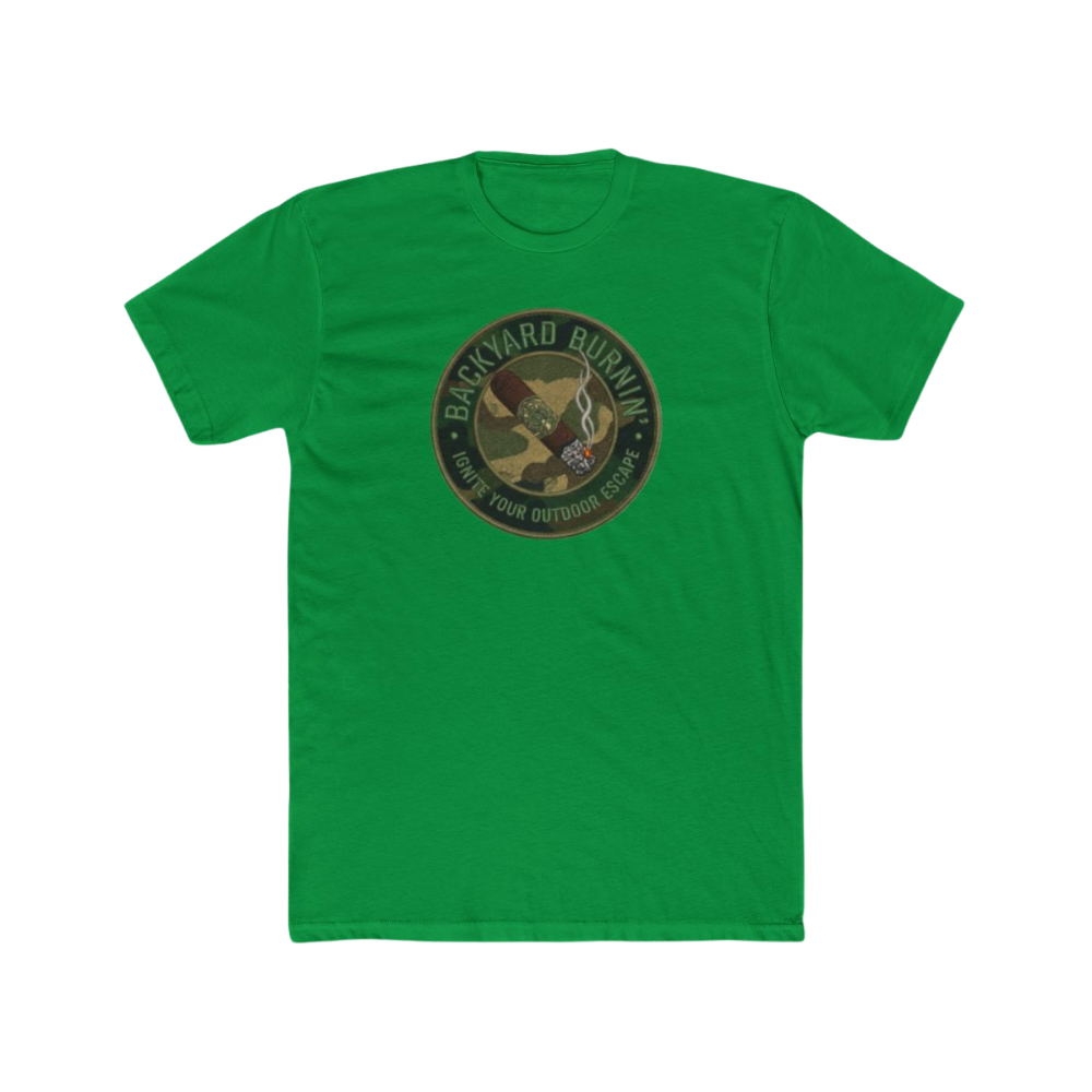 BB BOTL Tshirt 10