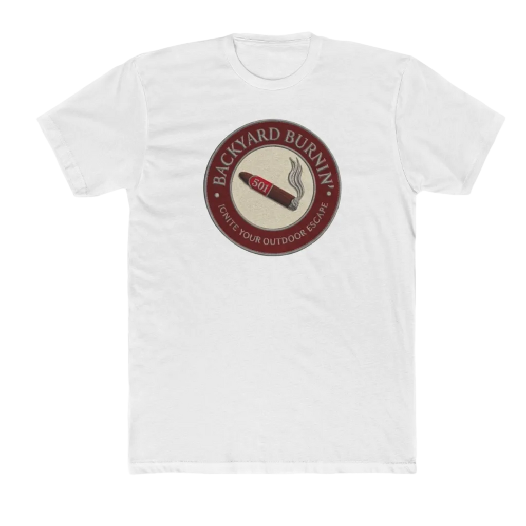 BB Football SZN Tshirt 13