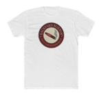 BB Football SZN Tshirt 13