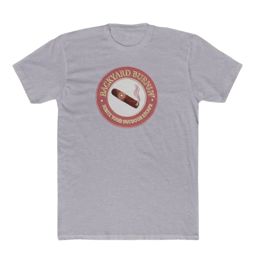 BB SOTL Tshirt 3