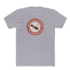BB SOTL Tshirt 3