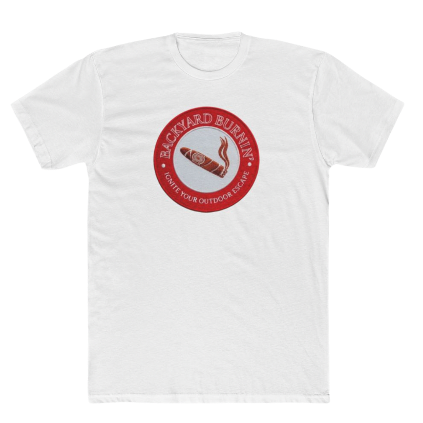 BB SOTL Tshirt 6