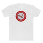 BB SOTL Tshirt 6