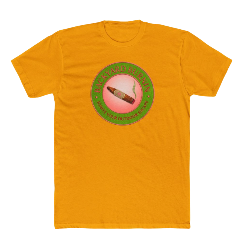 BB SOTL Tshirt 7