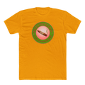 BB SOTL Tshirt 7
