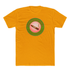 BB SOTL Tshirt 7