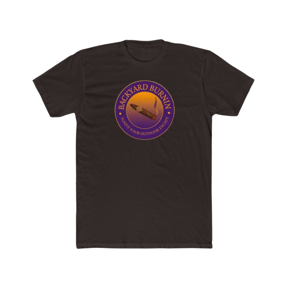 BB BOTL Tshirt 8