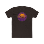 BB BOTL Tshirt 8