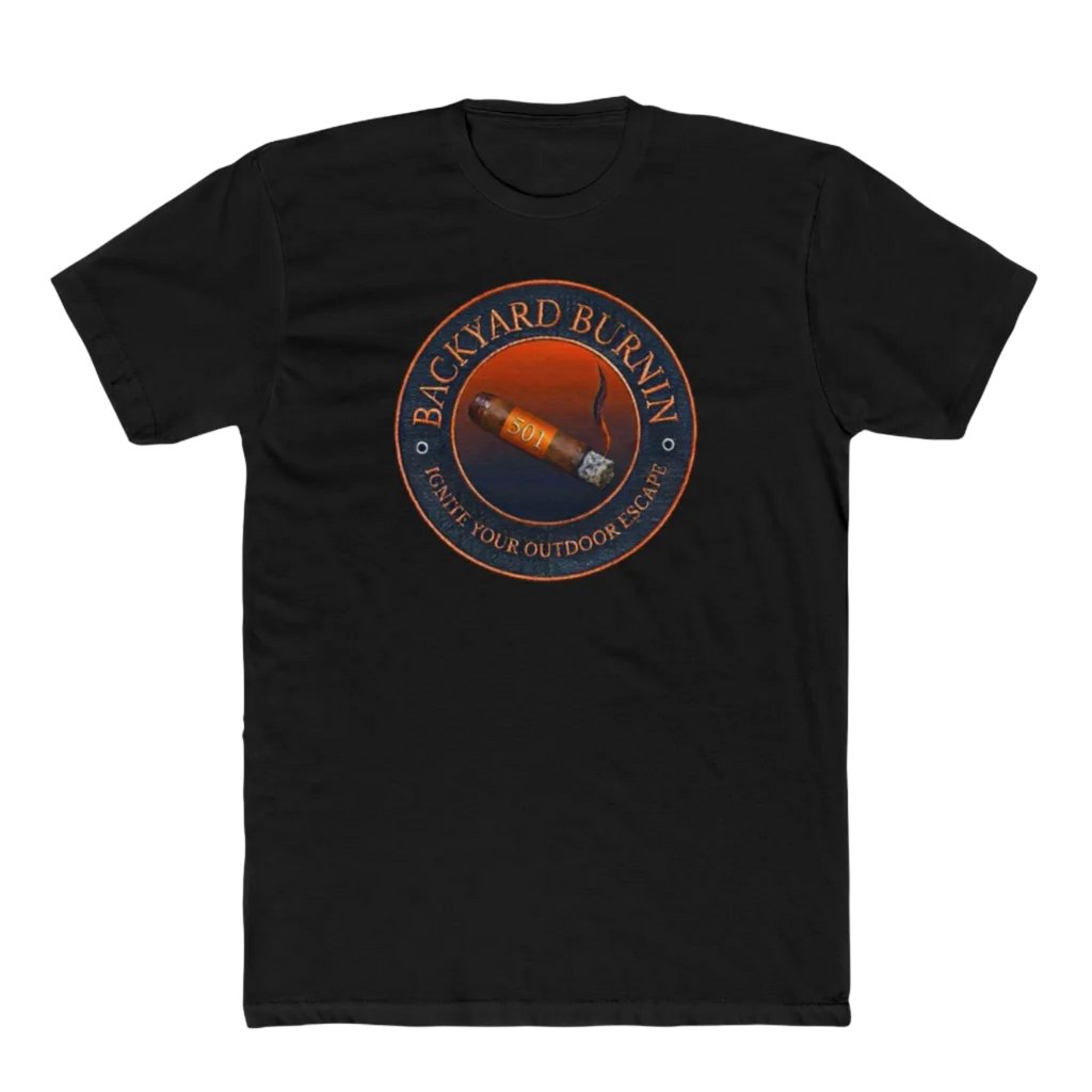 BB Football SZN Tshirt 5