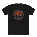 BB Football SZN Tshirt 5