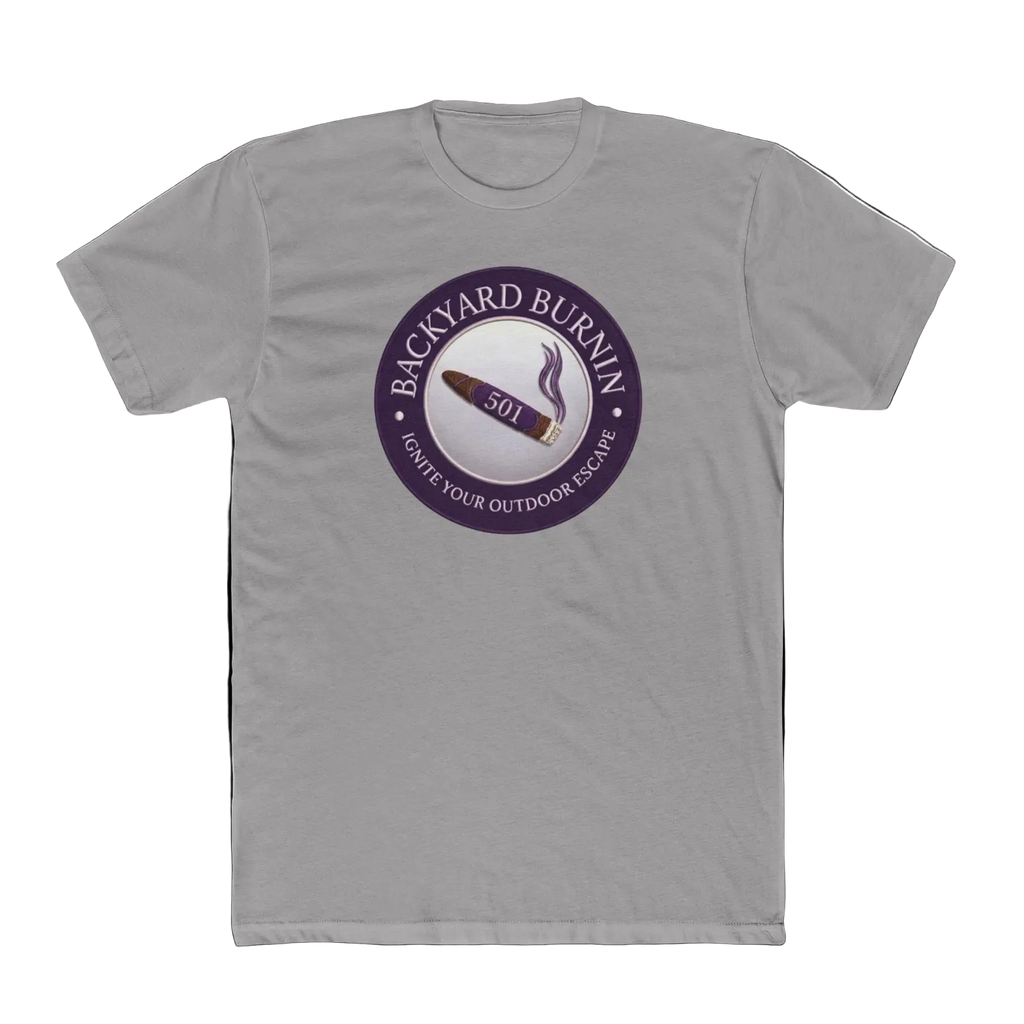 BB Football SZN Tshirt 8
