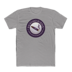 BB Football SZN Tshirt 8
