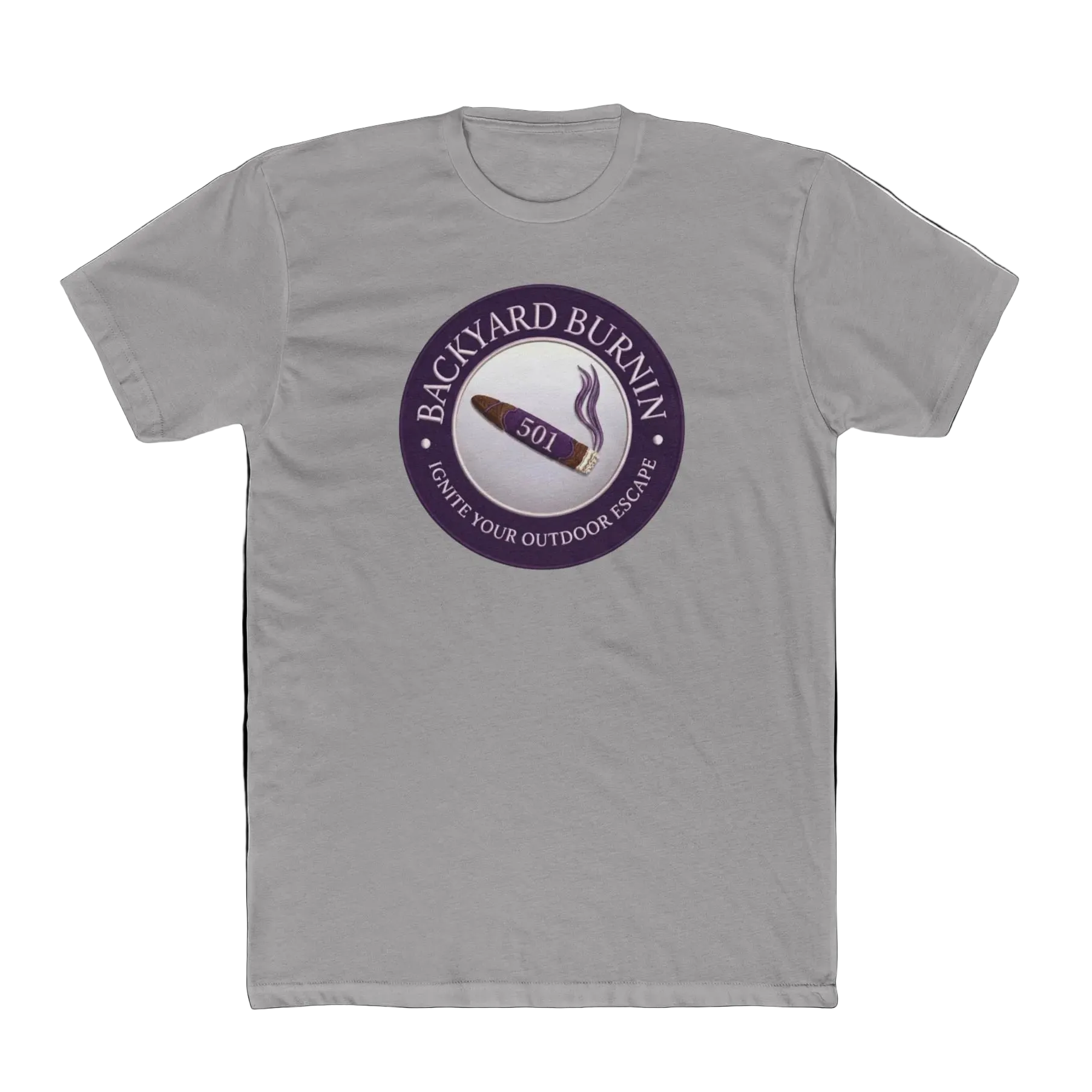 BB Football SZN Tshirt 8
