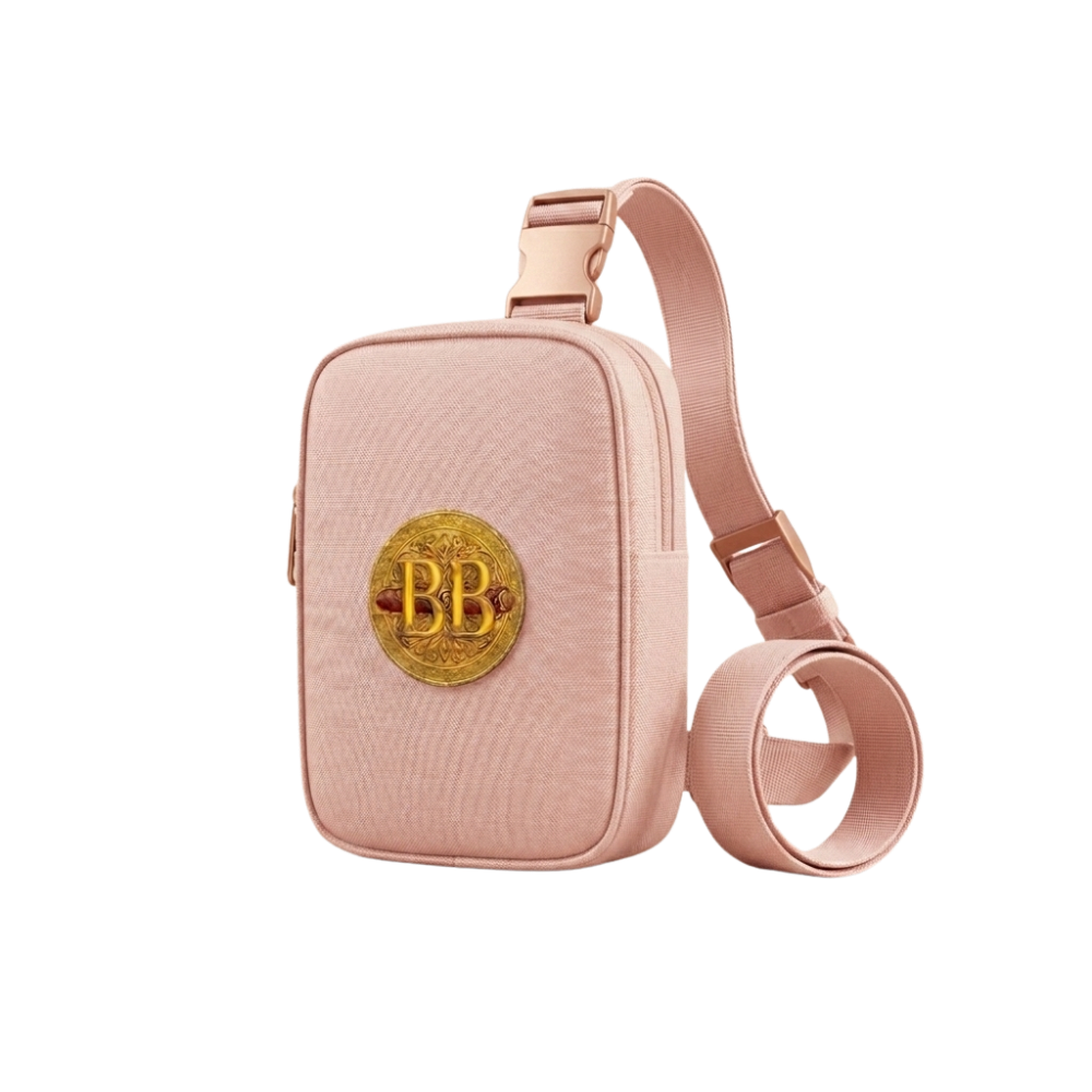 BB Sling Bag