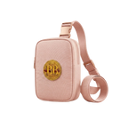 BB Sling Bag