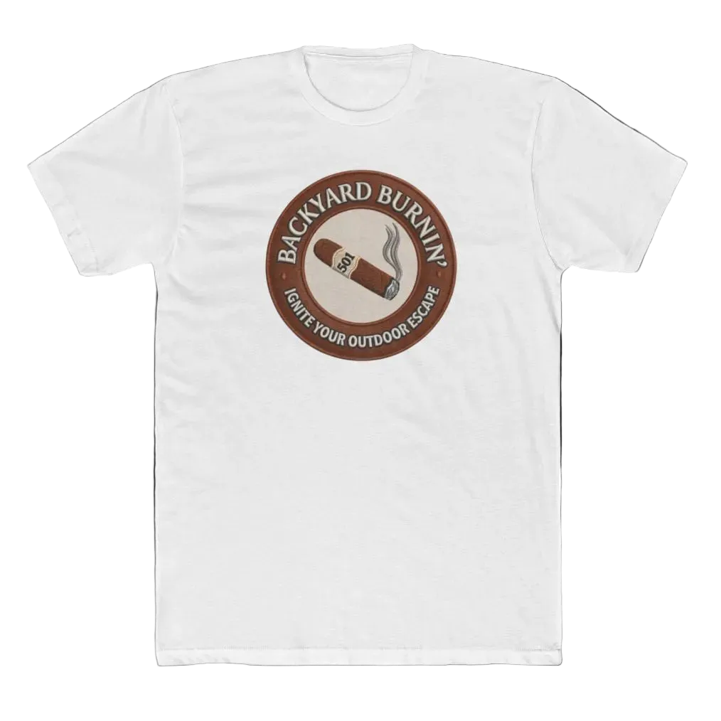 BB Exclusive Tshirt