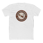 BB Exclusive Tshirt
