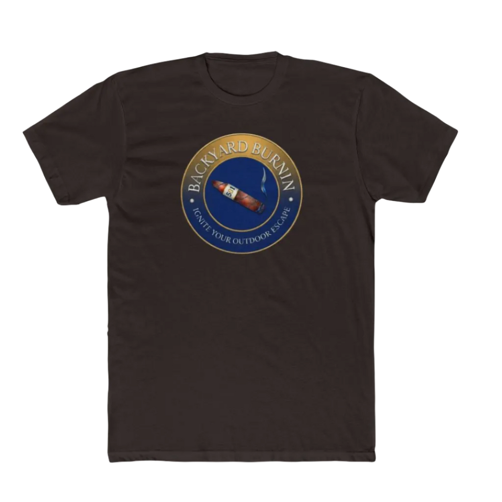 BB Exclusive Tshirt 24