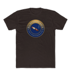 BB Exclusive Tshirt 24