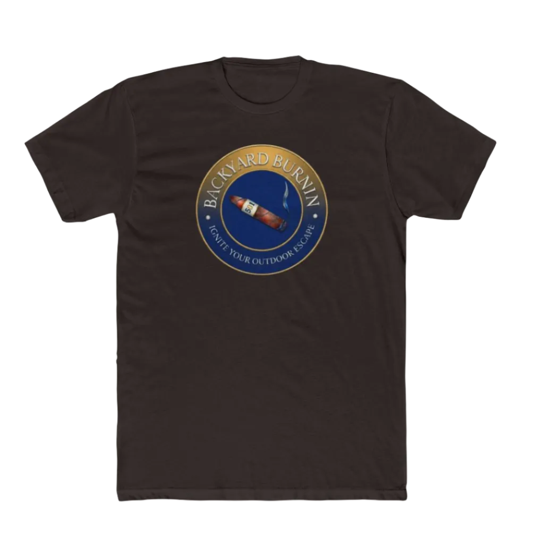 BB Exclusive Tshirt 24