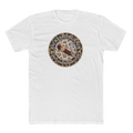 BB SOTL T-shirt 9