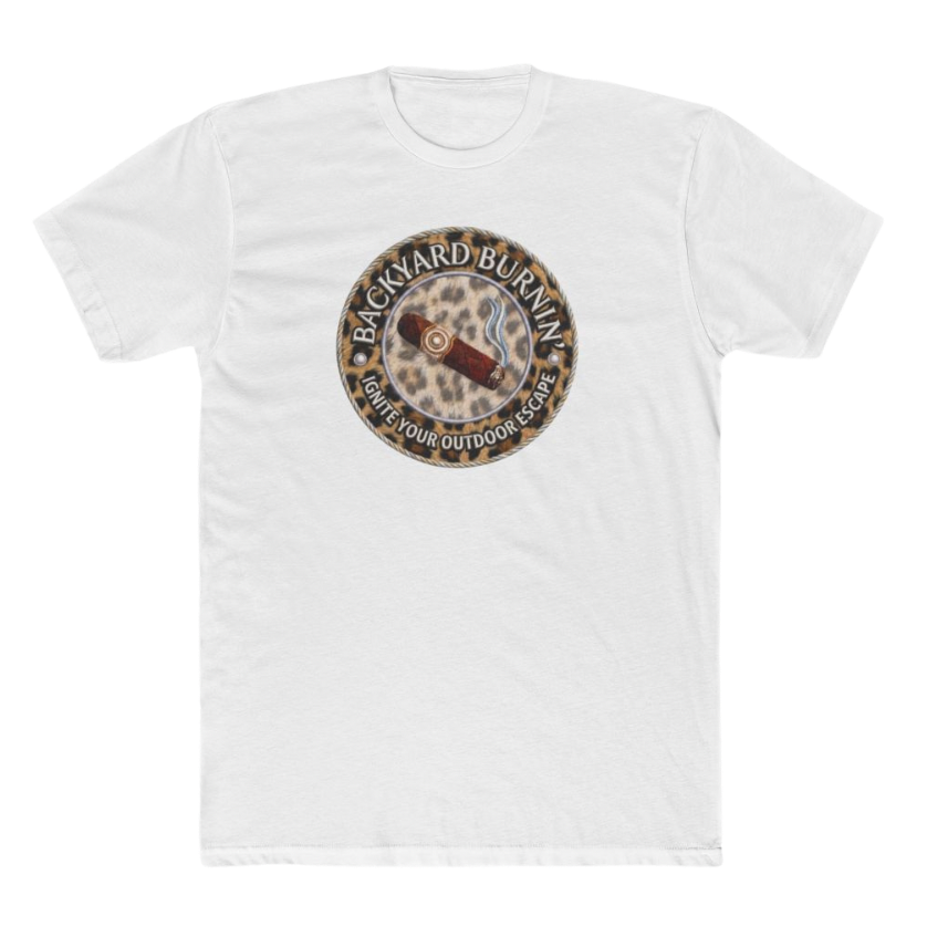 BB SOTL T-shirt 9