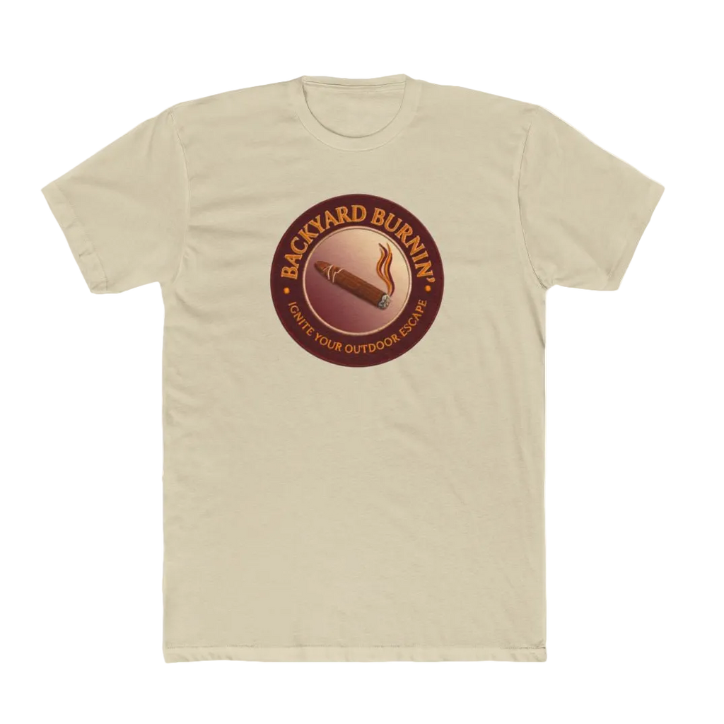 BB Exclusive Tshirt 12