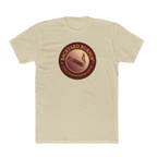 BB Exclusive Tshirt 12
