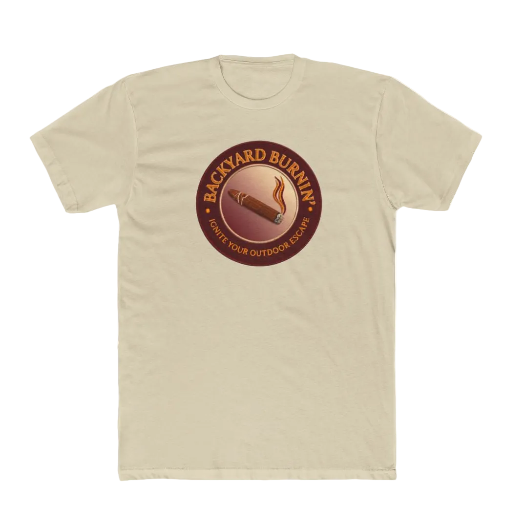 BB Exclusive Tshirt 12