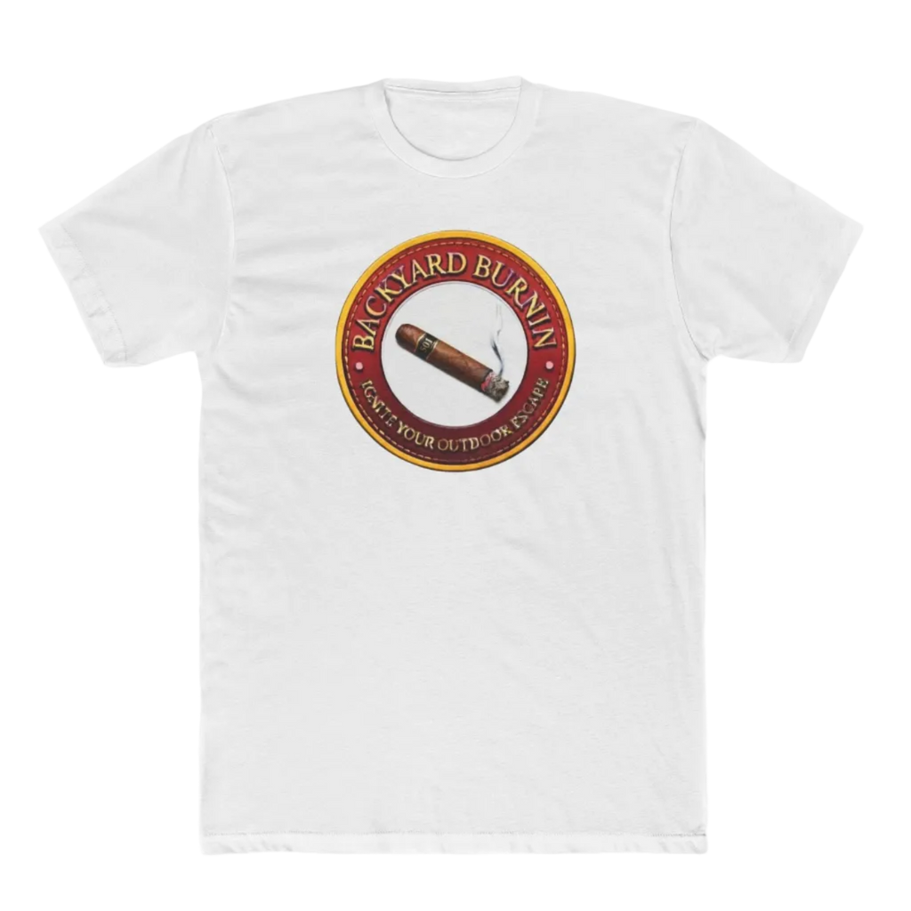 BB Football SZN Tshirt 15