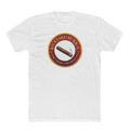 BB Football SZN Tshirt 15