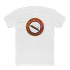 BB Football SZN Tshirt 15