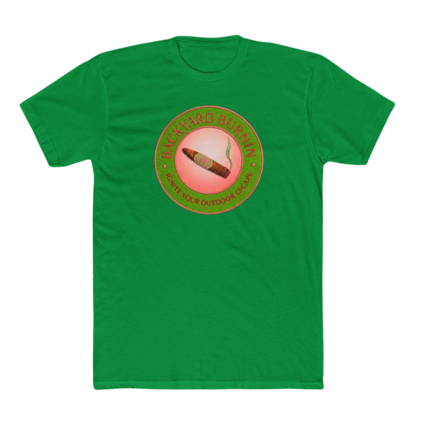 BB SOTL Tshirt 7