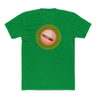 BB SOTL Tshirt 7