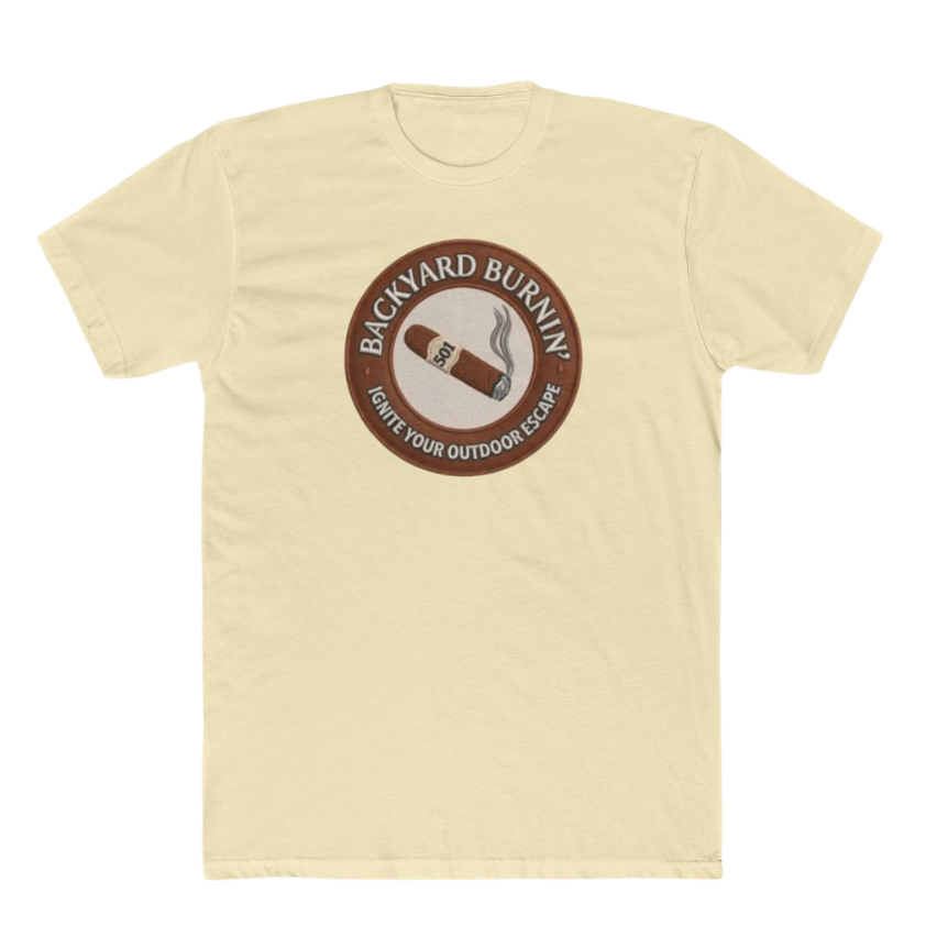 BB BOTL T-shirt