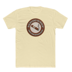 BB BOTL T-shirt