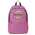 BB Backpack