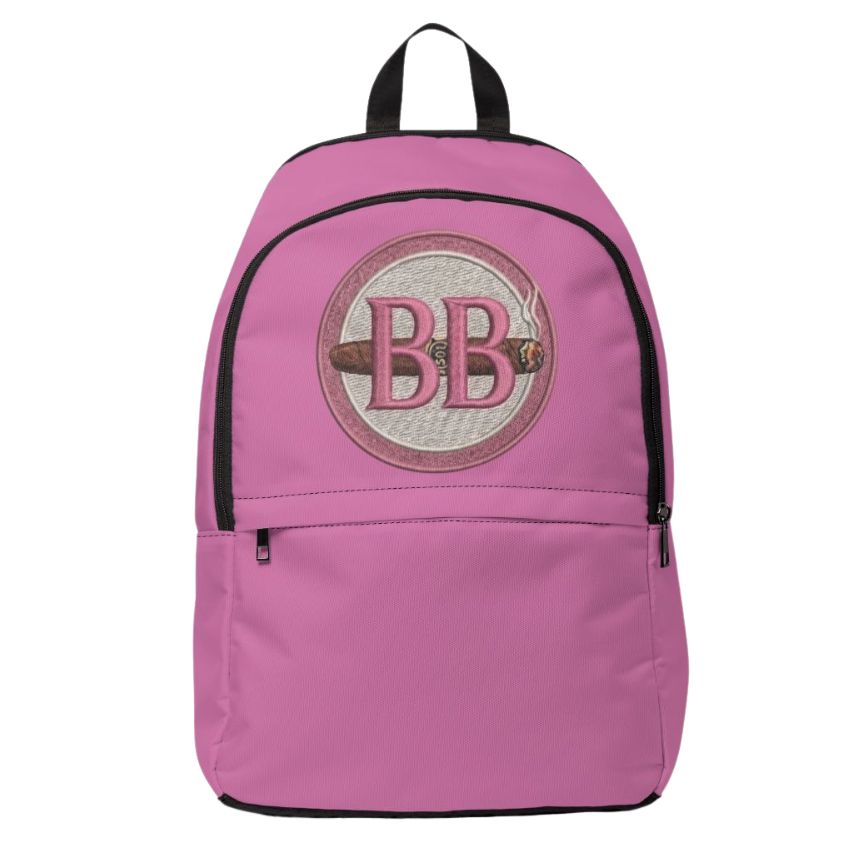 BB Backpack