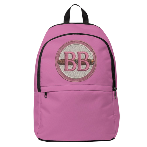 BB Backpack