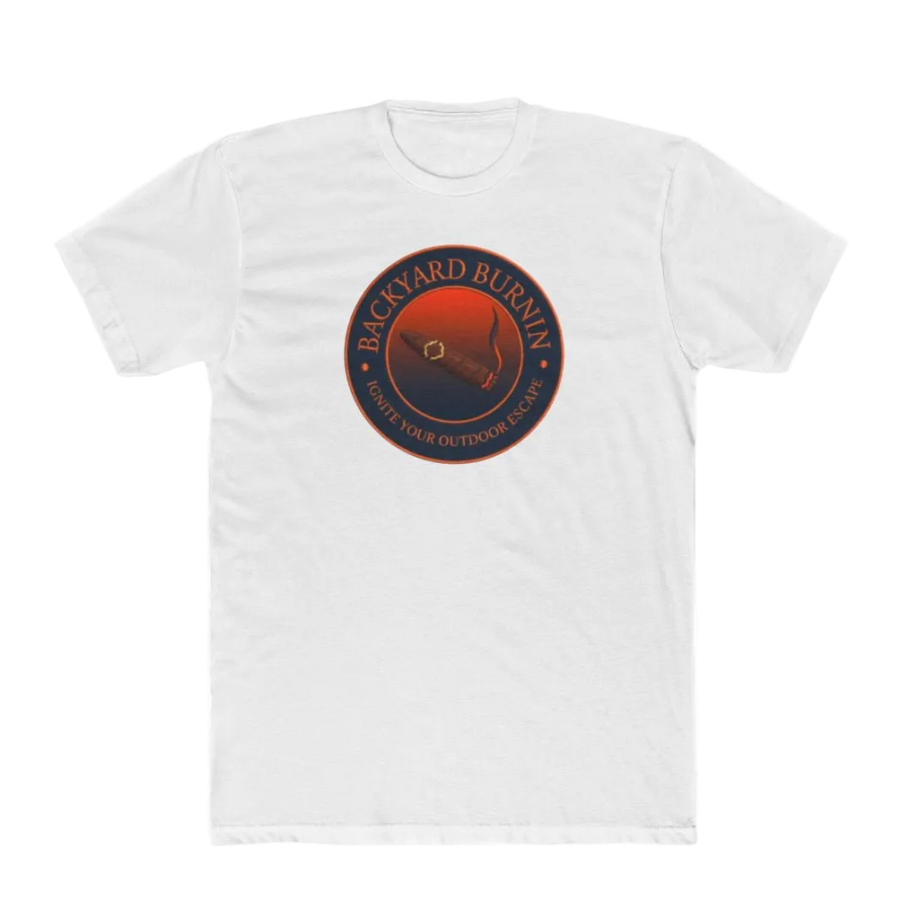 BB Exclusive Tshirt 8
